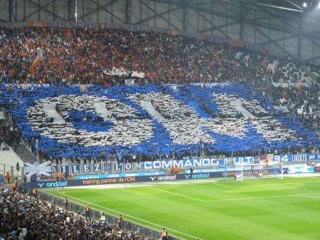 27-OM-MONACO 14.jpg